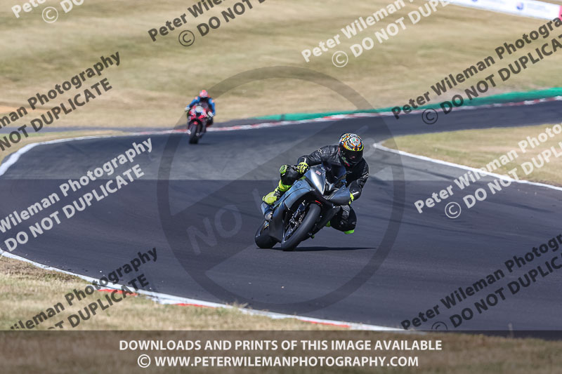 brands hatch photographs;brands no limits trackday;cadwell trackday photographs;enduro digital images;event digital images;eventdigitalimages;no limits trackdays;peter wileman photography;racing digital images;snetterton;snetterton no limits trackday;snetterton photographs;snetterton trackday photographs;trackday digital images;trackday photos